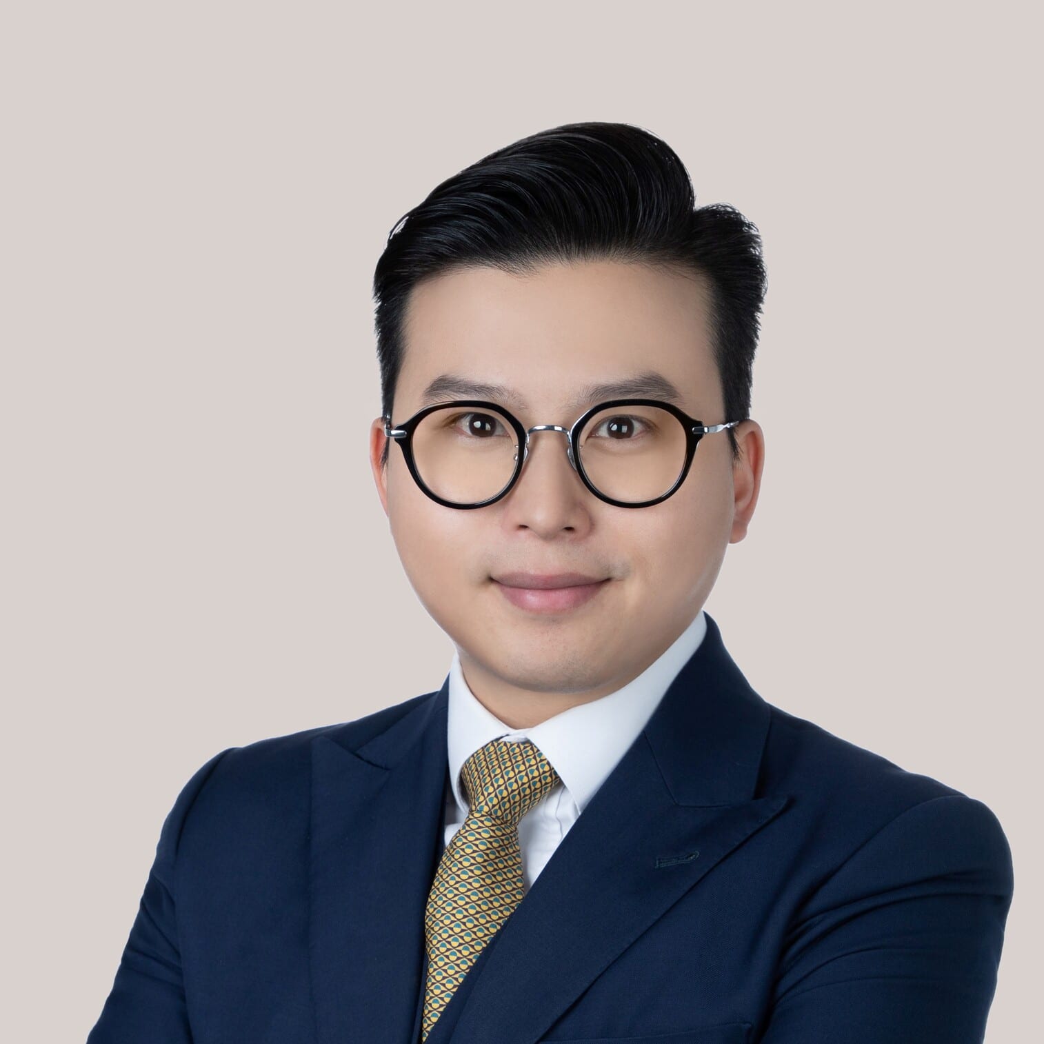 Jonathan Lam photo