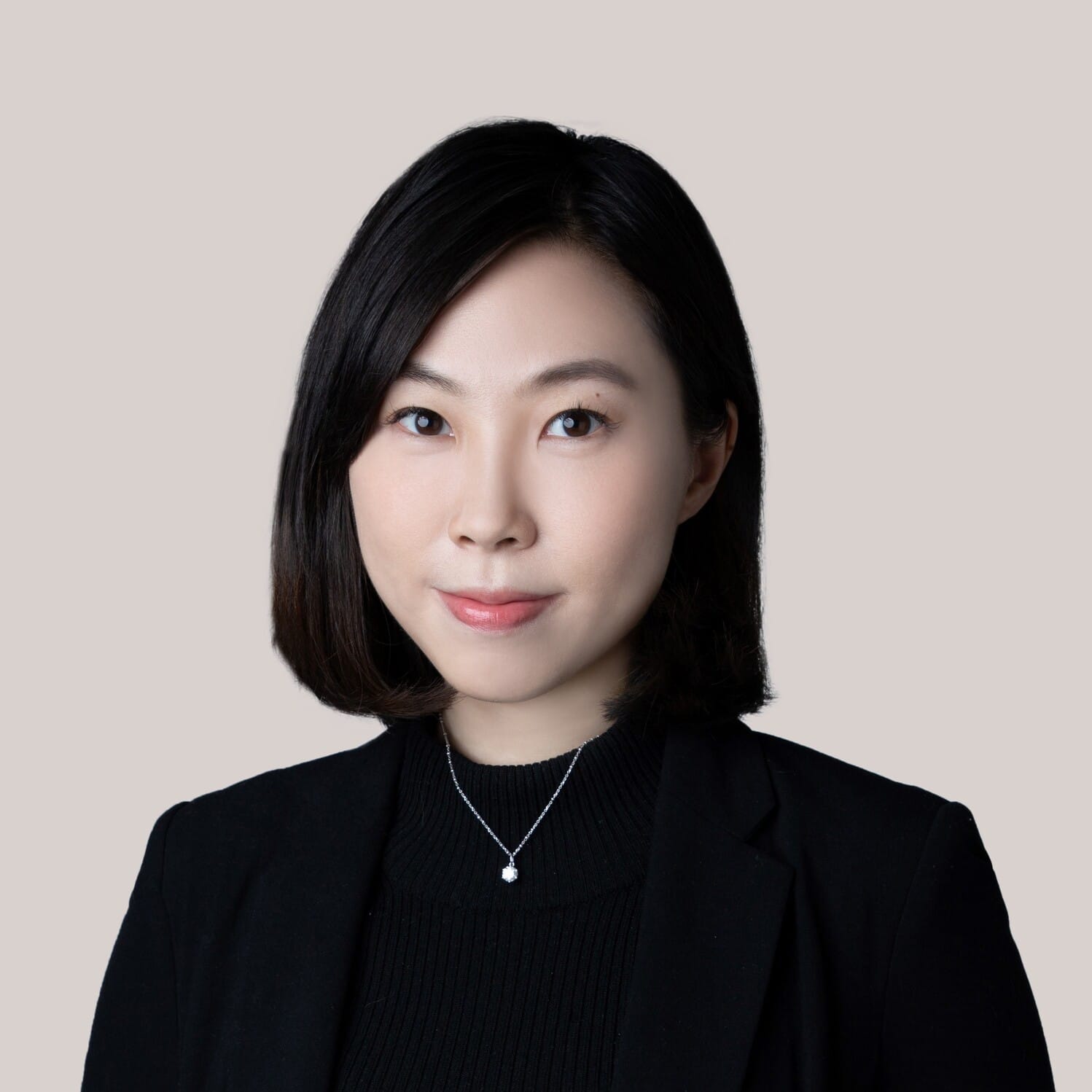 Anna Chan photo