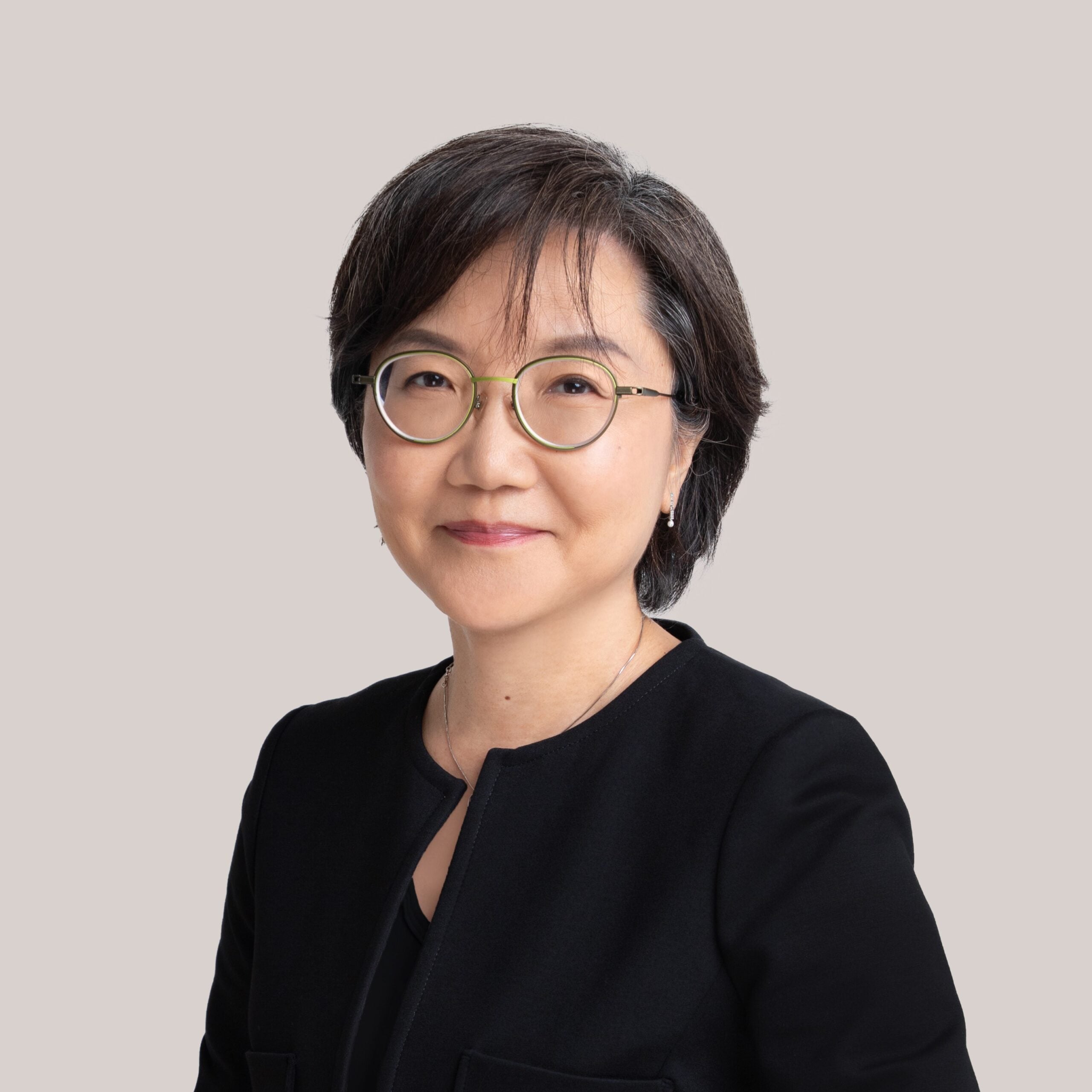 Vera Sung photo