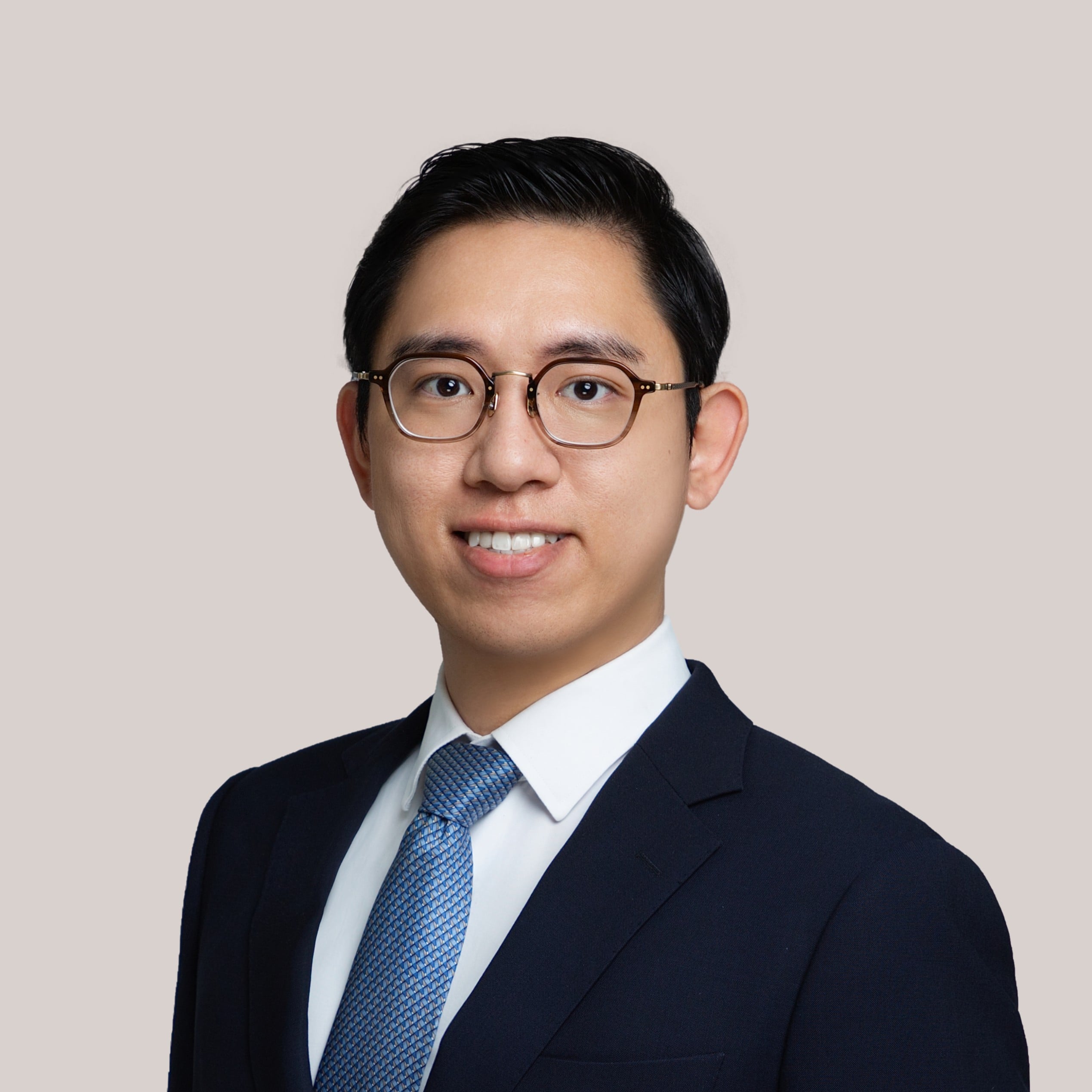Gon Yeung photo