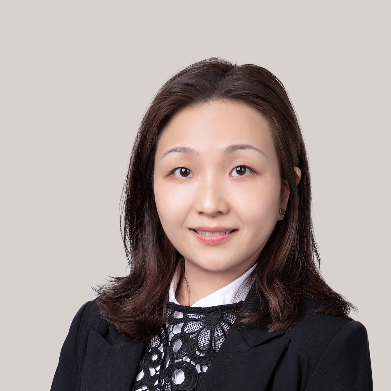 Pamy Kuo photo