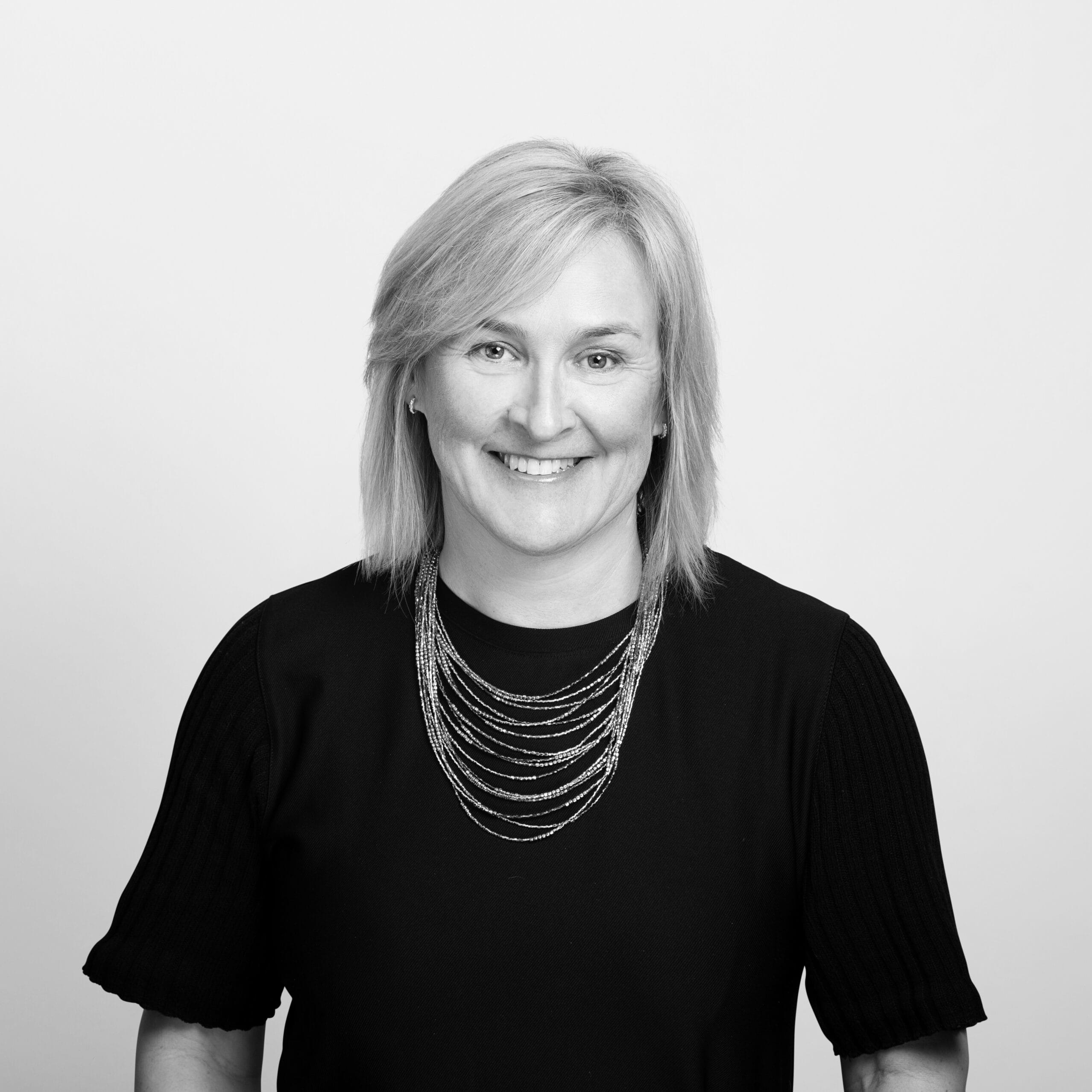 Lucy Townsend photo