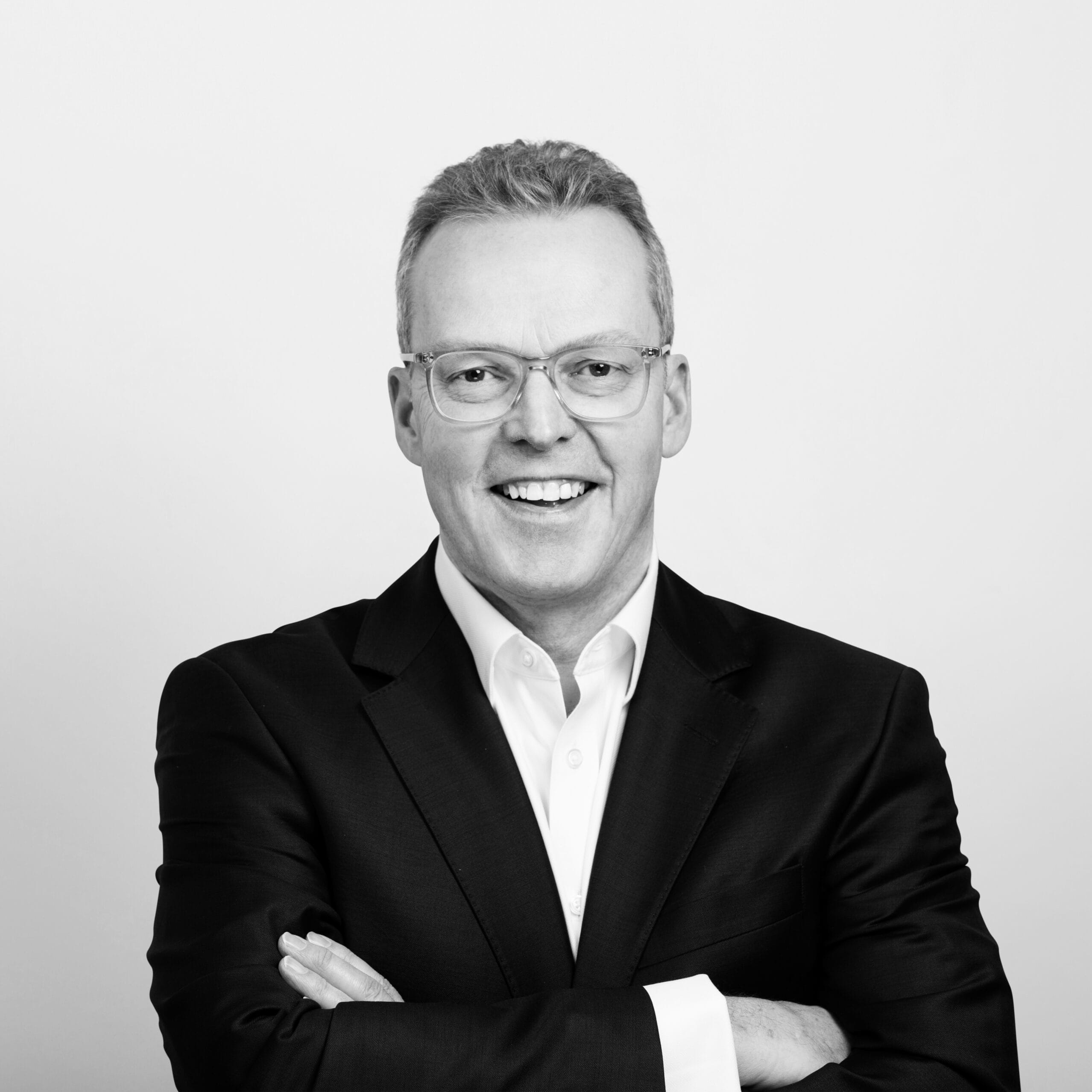 Declan O’Brien photo