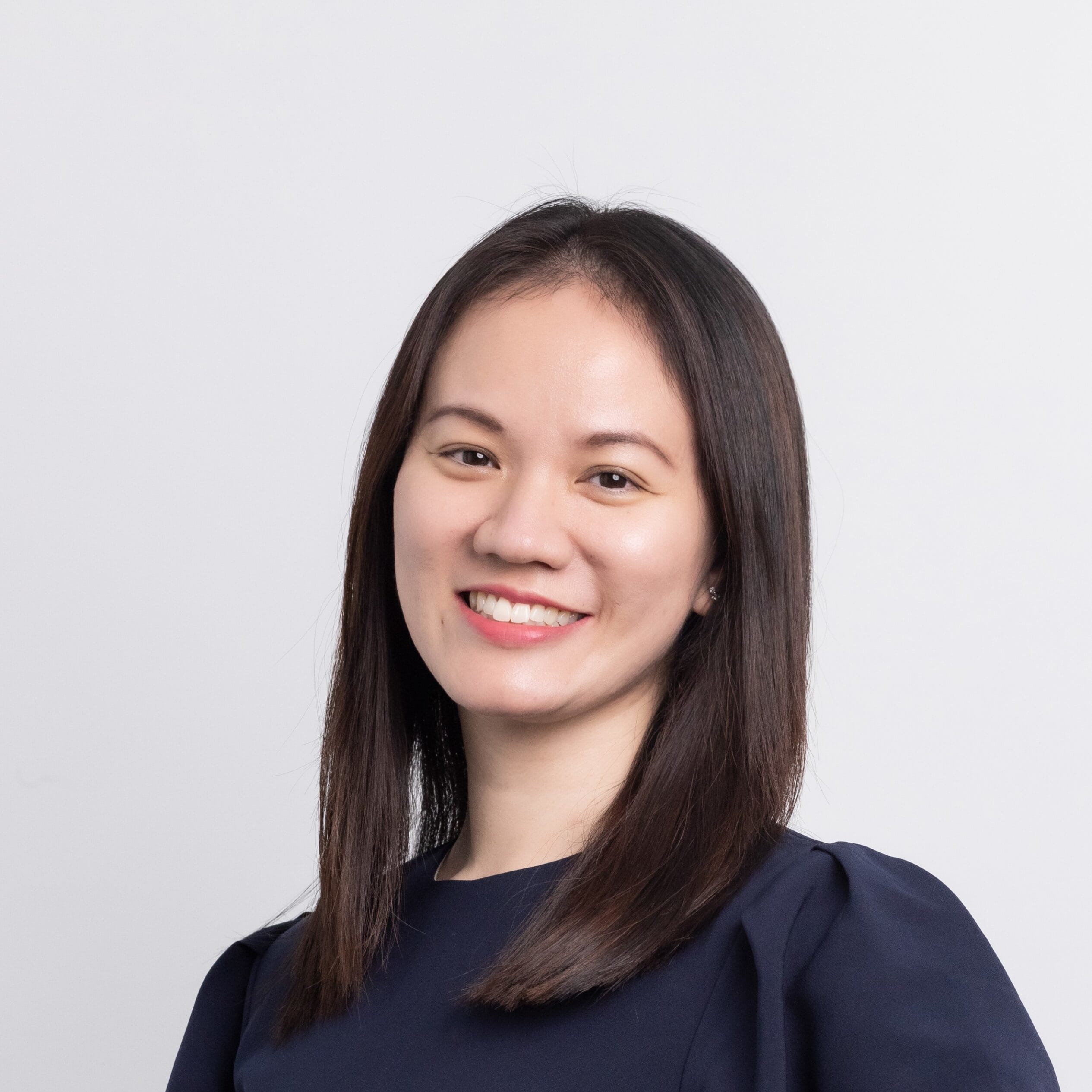 Ee Leen Chang photo