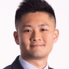 Zack Tan photo