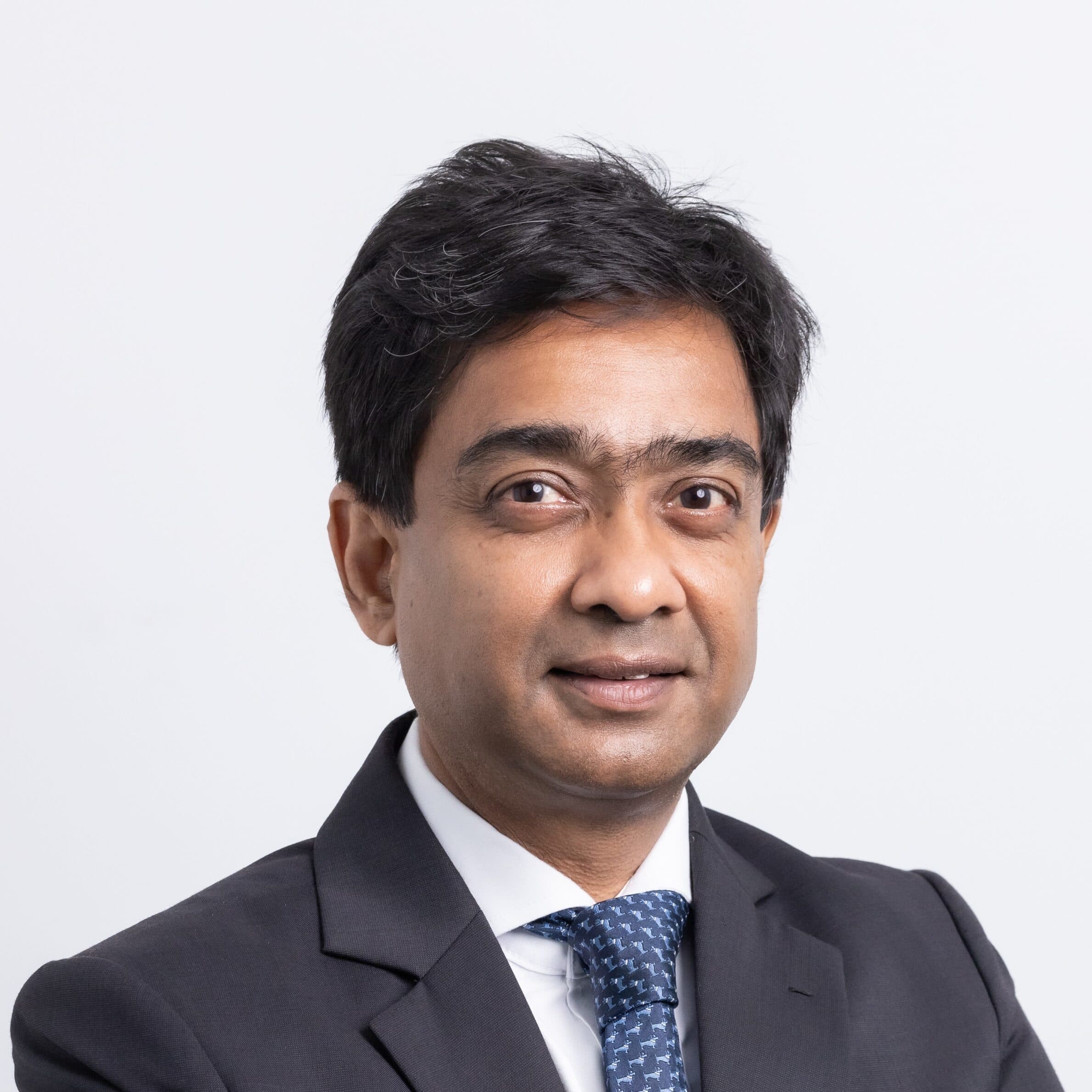 Vijey Krishnan photo