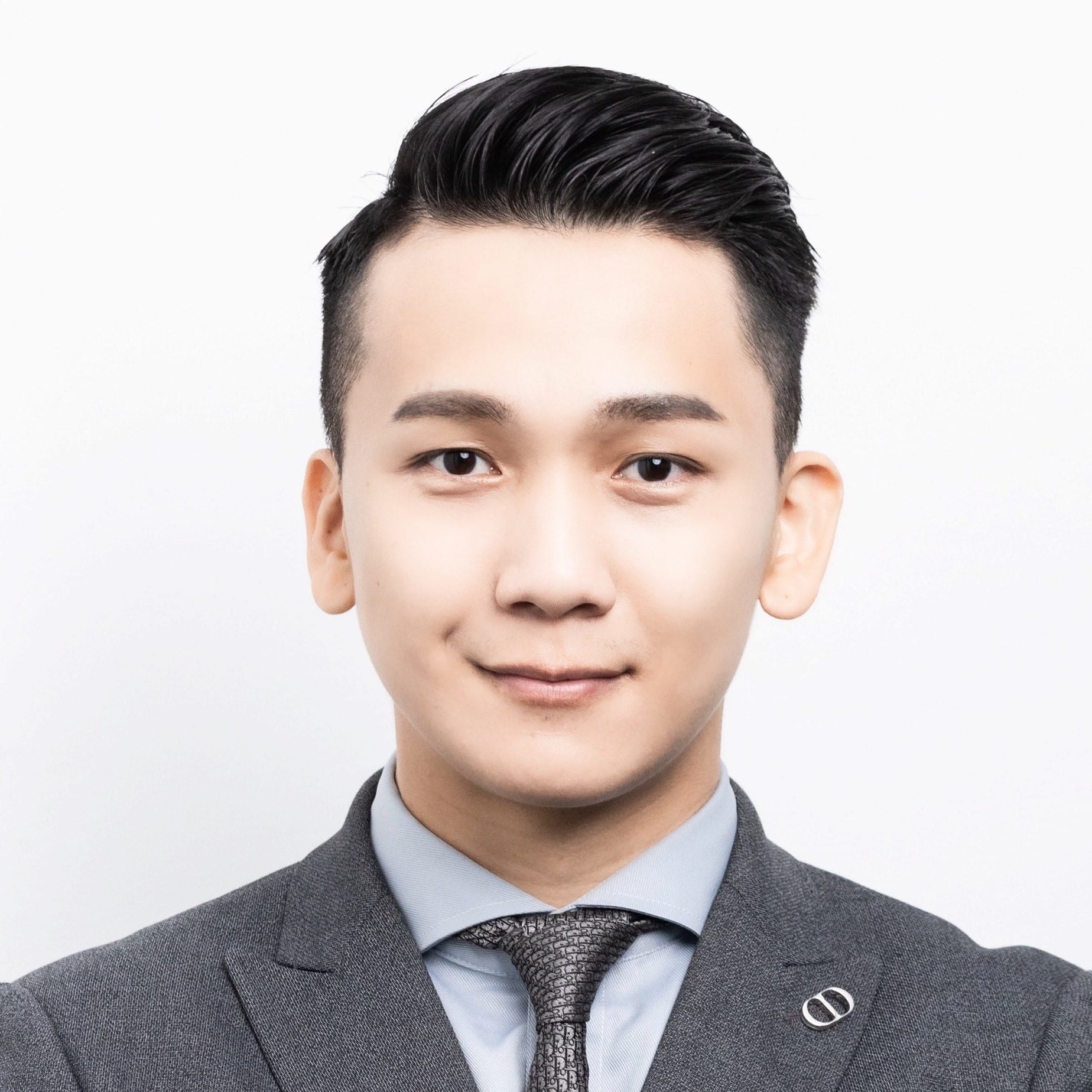 Yeong Tat Tan photo