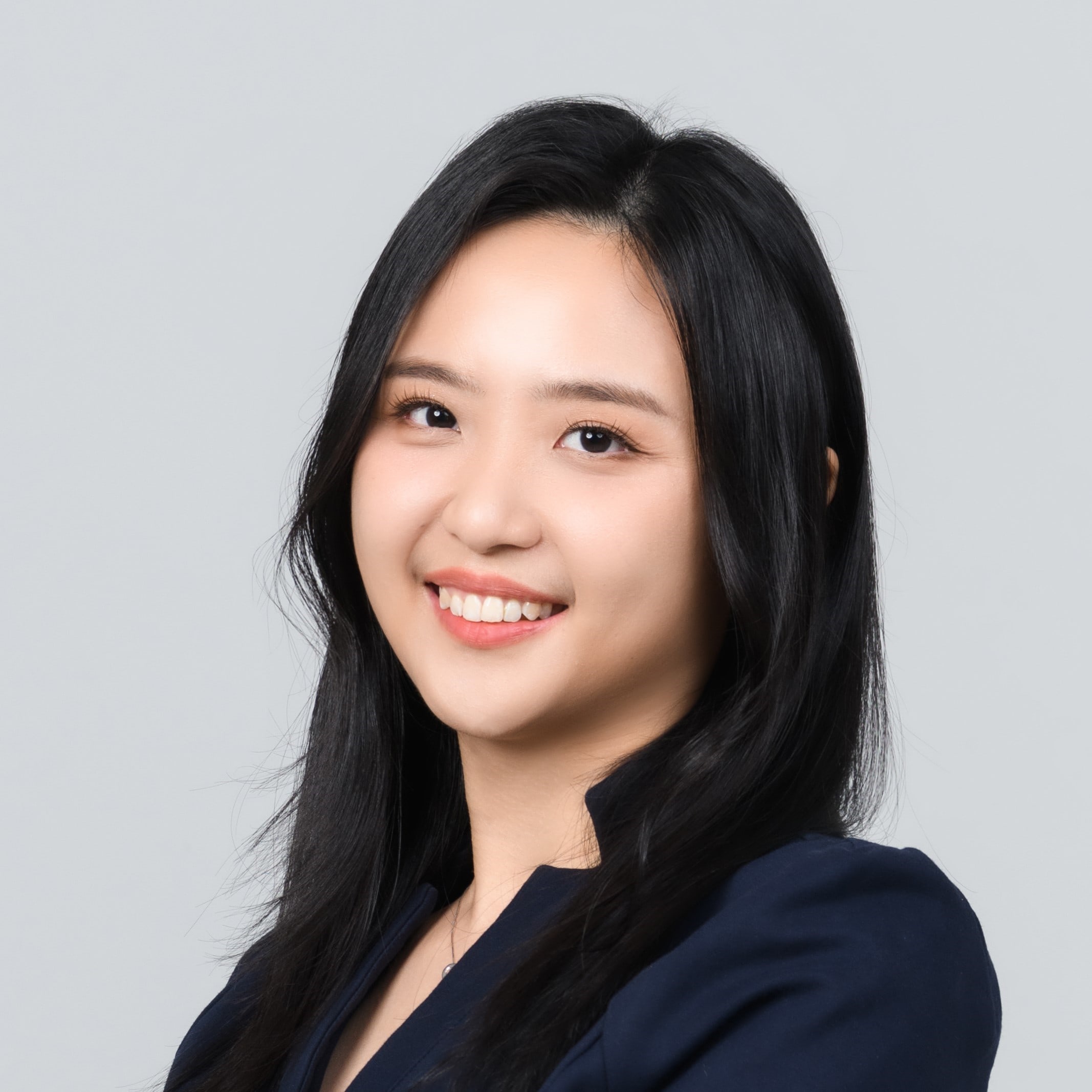 Chye Yi Teoh photo