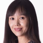 Shirley Hor photo