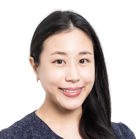 Joy Lene Yong photo