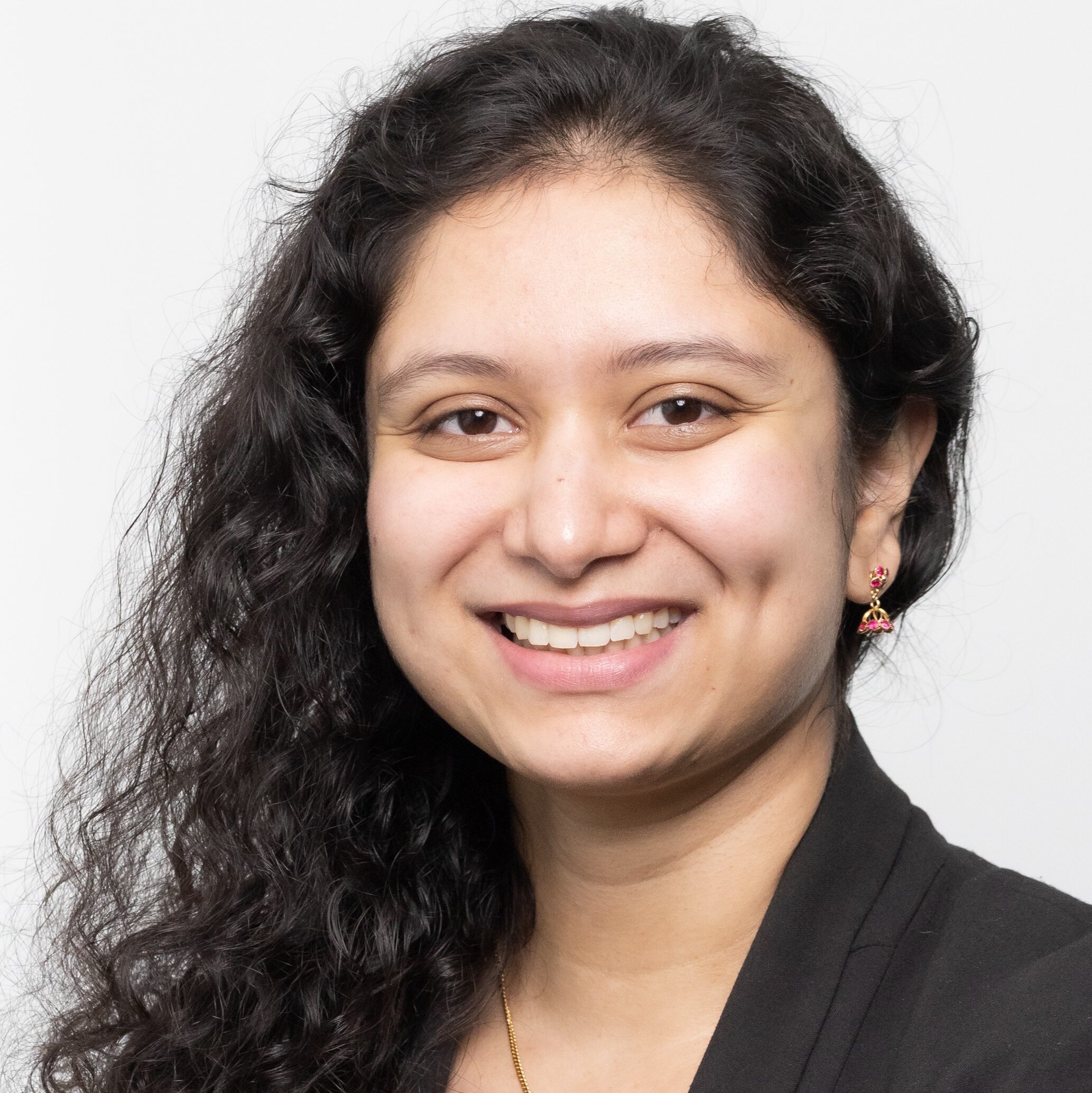 Priyanka Prabhakaran photo