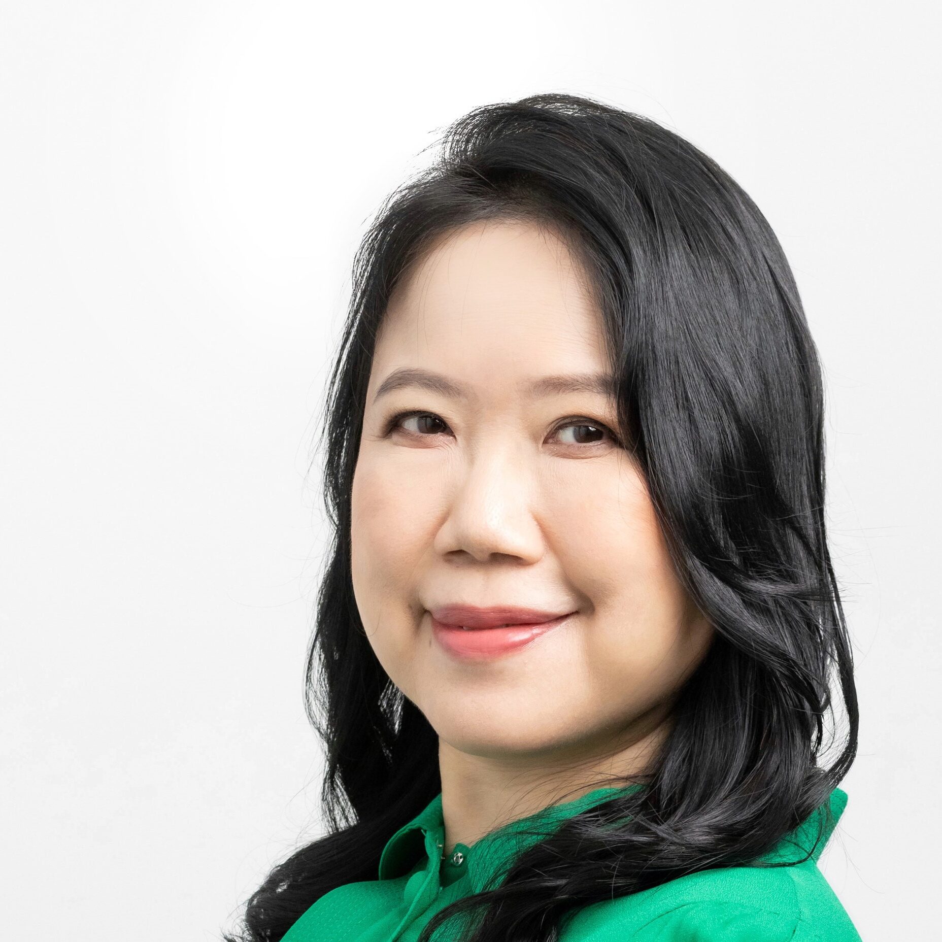 Lai Ling Tong photo