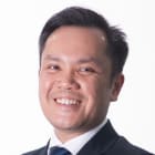 Kok Seng Chong photo