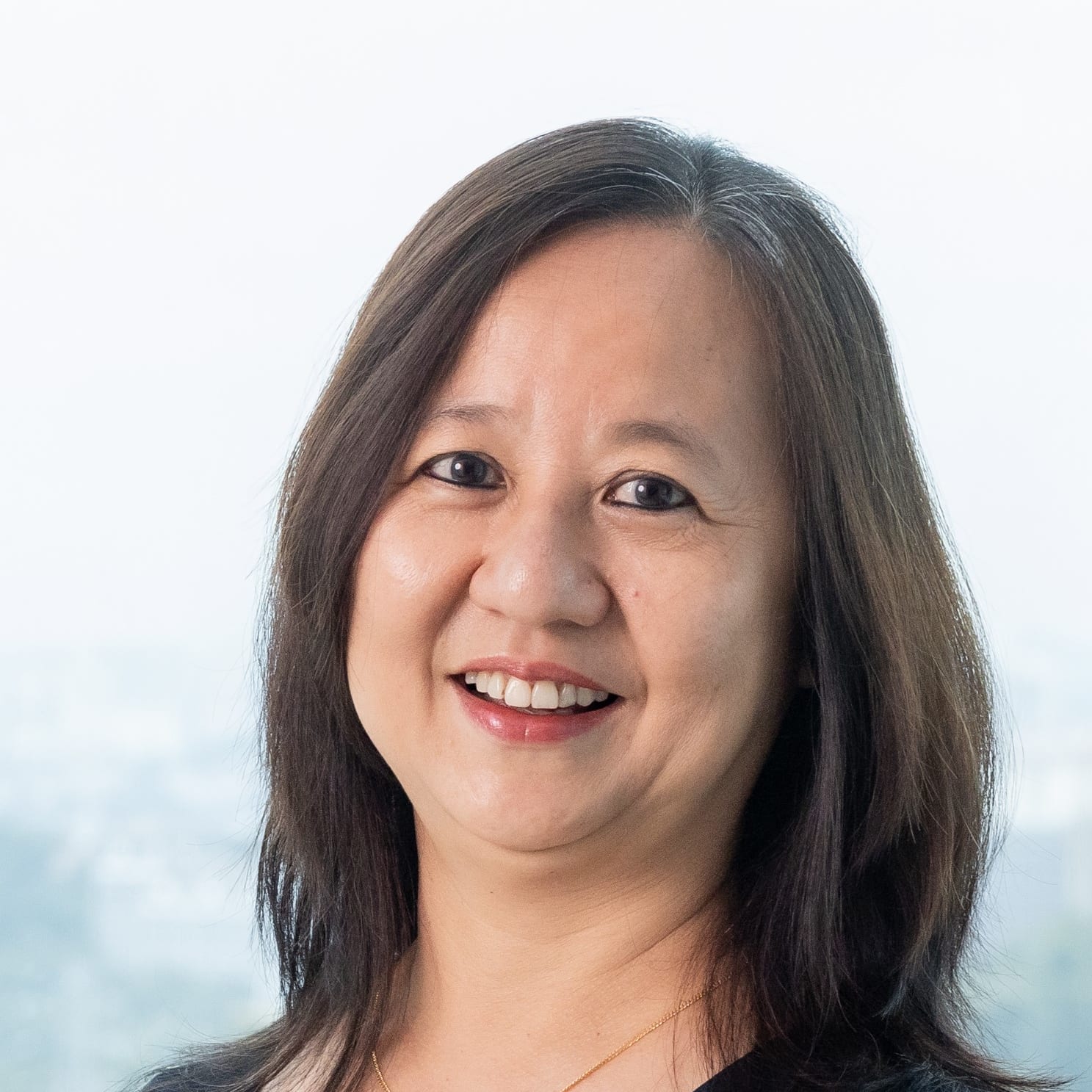 Sai Yeang Ng photo