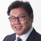 Huey Miin Ooi photo