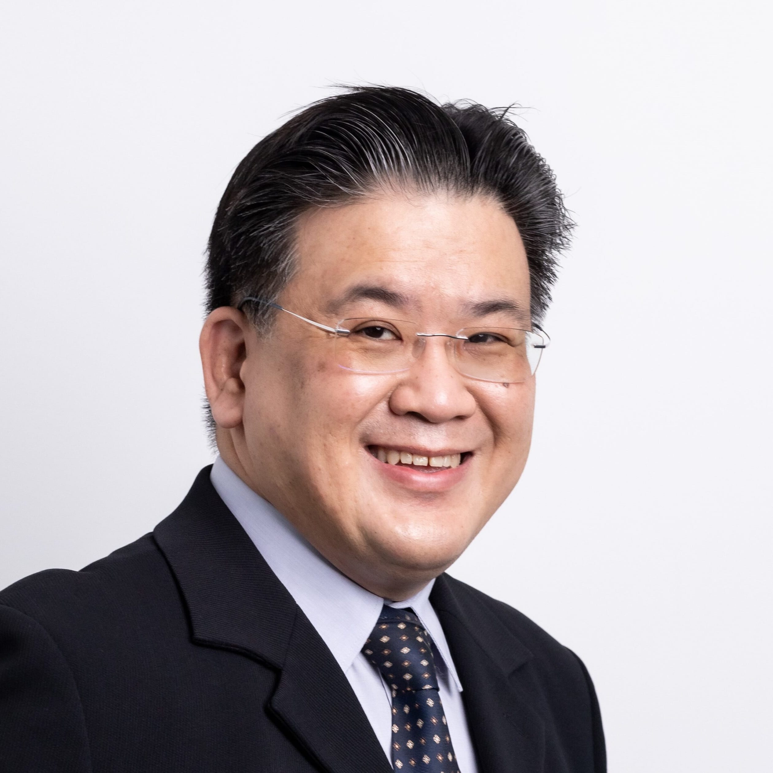 Chu Wei Tai photo