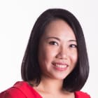 Joyce Yen Yen Teh photo