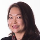 Mei Mei Chong photo