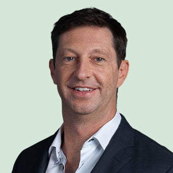 Richard Watts photo