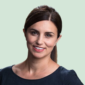 Rebecca Rendle photo