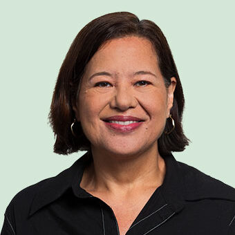 Jo-Anne Knight photo