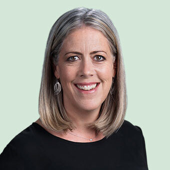 Tara Wylie photo