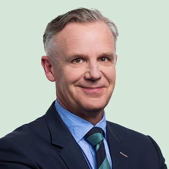 Ben Upton photo