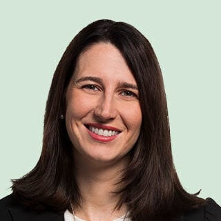 Lucy Harrison photo
