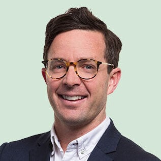 Will Barnes photo