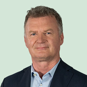 Andrew Harkness photo