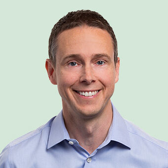James Hawes photo