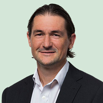 Nick Bland photo
