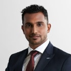 Nimalan Devaraja photo