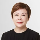 Chee Lin Wong photo