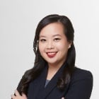 Sara Lau photo