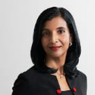 Selvamalar Alagaratnam photo
