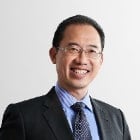 Pao Yii Phua photo