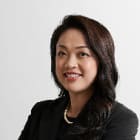 Claudia Cheah Pek Yee photo