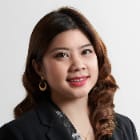 Sheba Gumis photo
