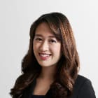 Foo Siew Li photo
