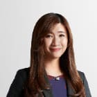 Tan Shi Wen photo