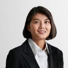 Lee Ai Hsian photo
