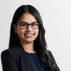 Loshini Ramarmuty photo