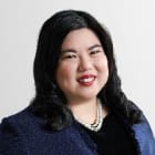 Sharon Chong Tze Ying photo