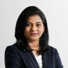 Leela Devi Baskaran photo