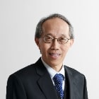 Chee Kheong Kok photo