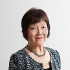 Kah Leng Chen photo
