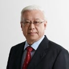 Tatt Boon Lee photo