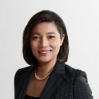Koon Huan Lim photo