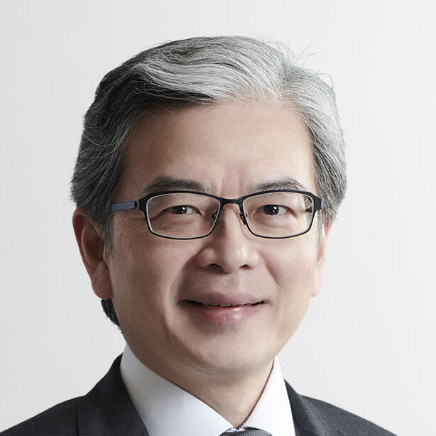 Ivan Loo photo